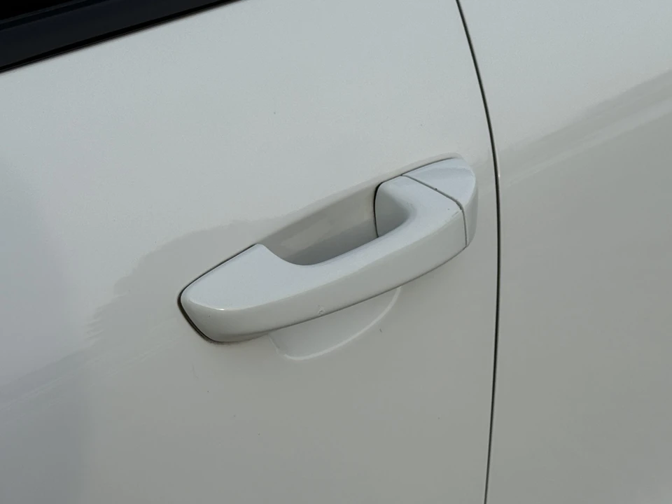 2016 Porsche 958 Cayenne Diesel - Image 18 of 31