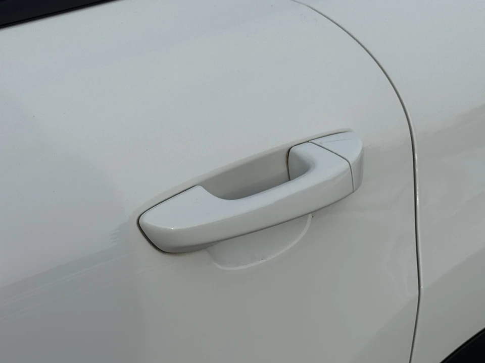 2016 Porsche 958 Cayenne Diesel - Image 19 of 31