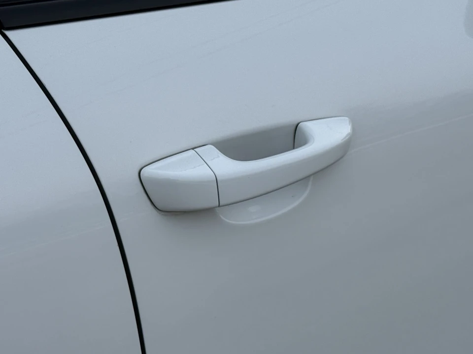 2016 Porsche 958 Cayenne Diesel - Image 29 of 31