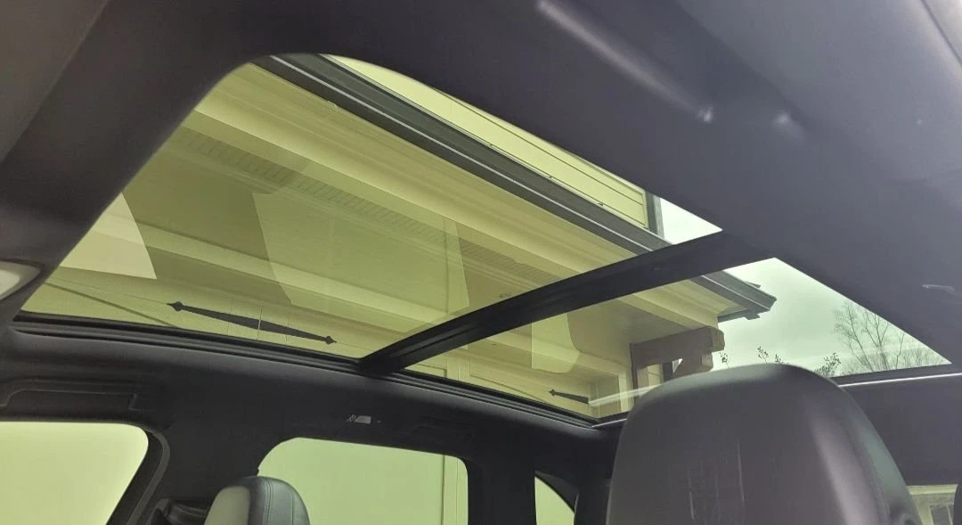 2016 Porsche 958 Cayenne Diesel - Image 14 of 17