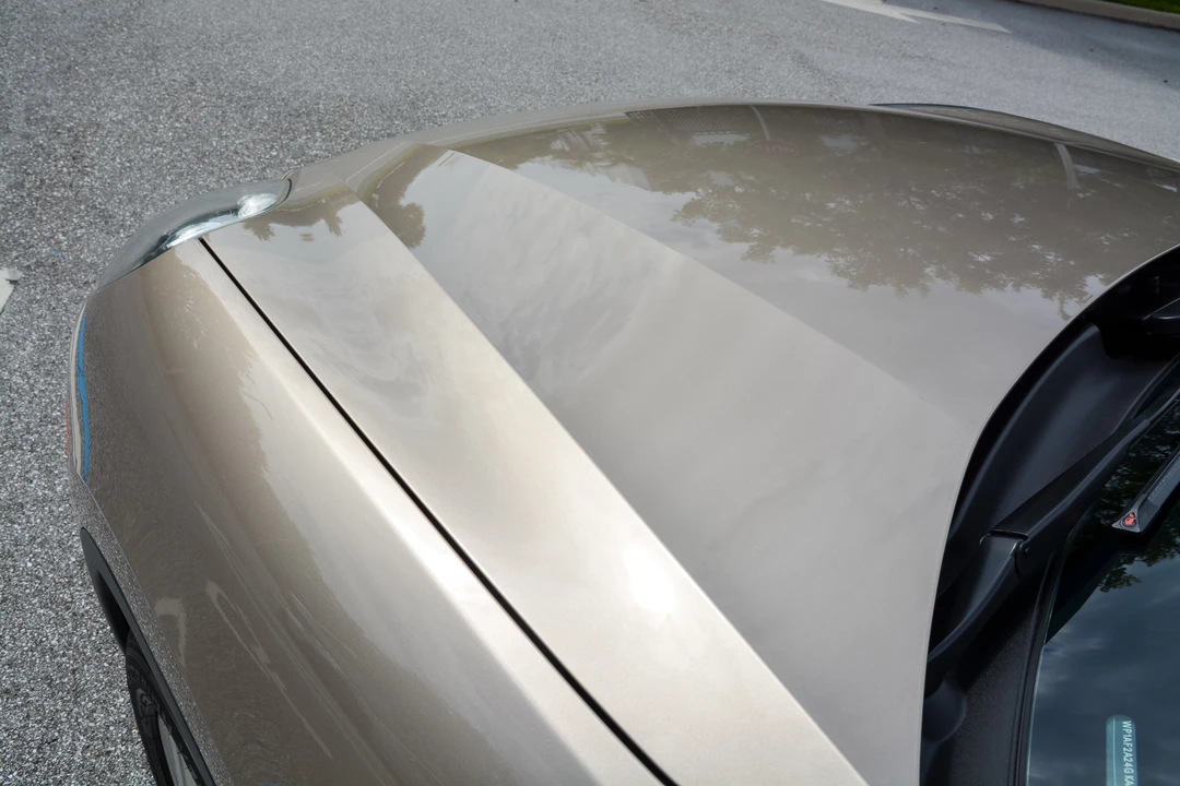 2016 Porsche 958 Cayenne Diesel - Image 26 of 31