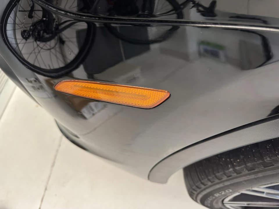 2016 Porsche 958 Cayenne Diesel - Image 14 of 31