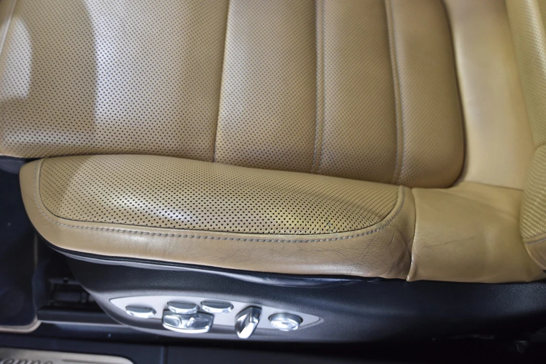 2016 Porsche 958 Cayenne Diesel - Image 22 of 31