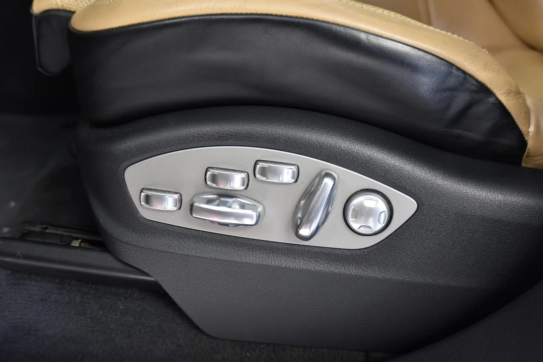 2016 Porsche 958 Cayenne Diesel - Image 23 of 31