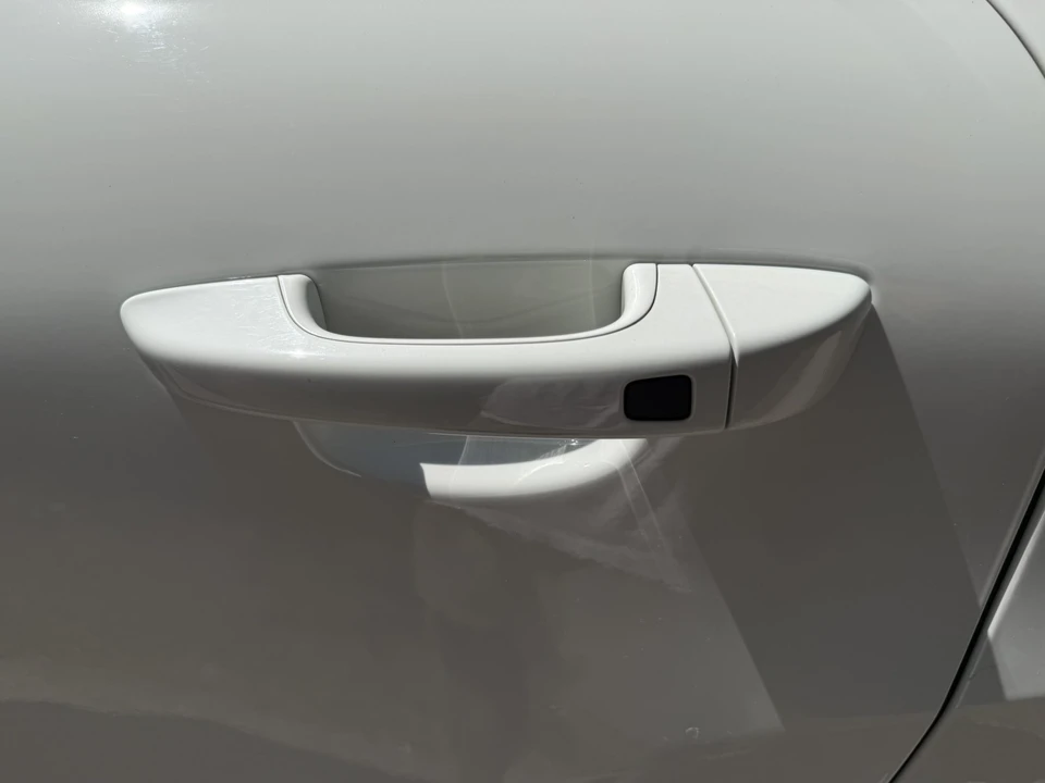 2016 Porsche 958 Cayenne Diesel - Image 29 of 31
