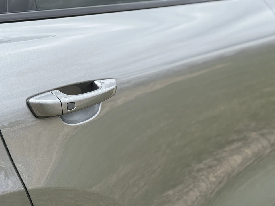 2016 Porsche 958 Cayenne Diesel - Image 29 of 31
