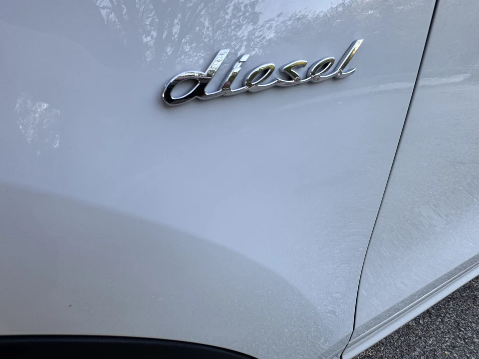 2016 Porsche 958 Cayenne Diesel - Image 12 of 31