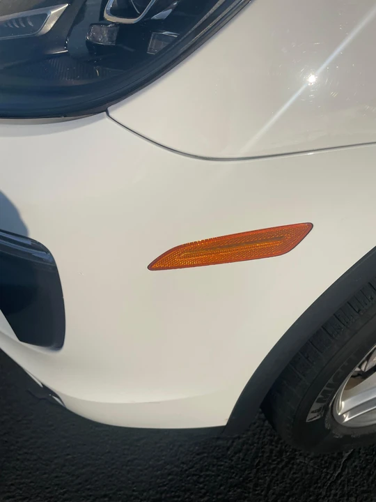 2016 Porsche 958 Cayenne Diesel - Image 26 of 31