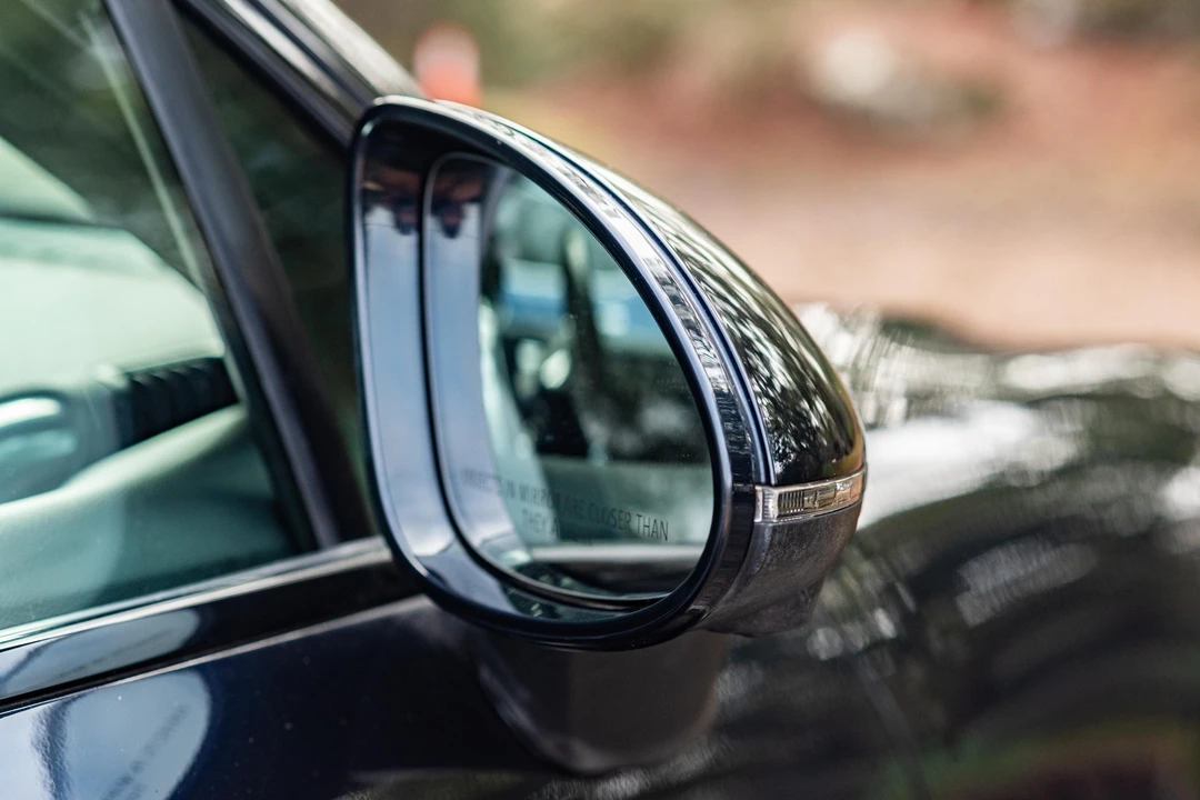 2016 Porsche 958 Cayenne Diesel - Image 22 of 31
