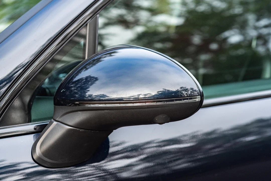 2016 Porsche 958 Cayenne Diesel - Image 13 of 31