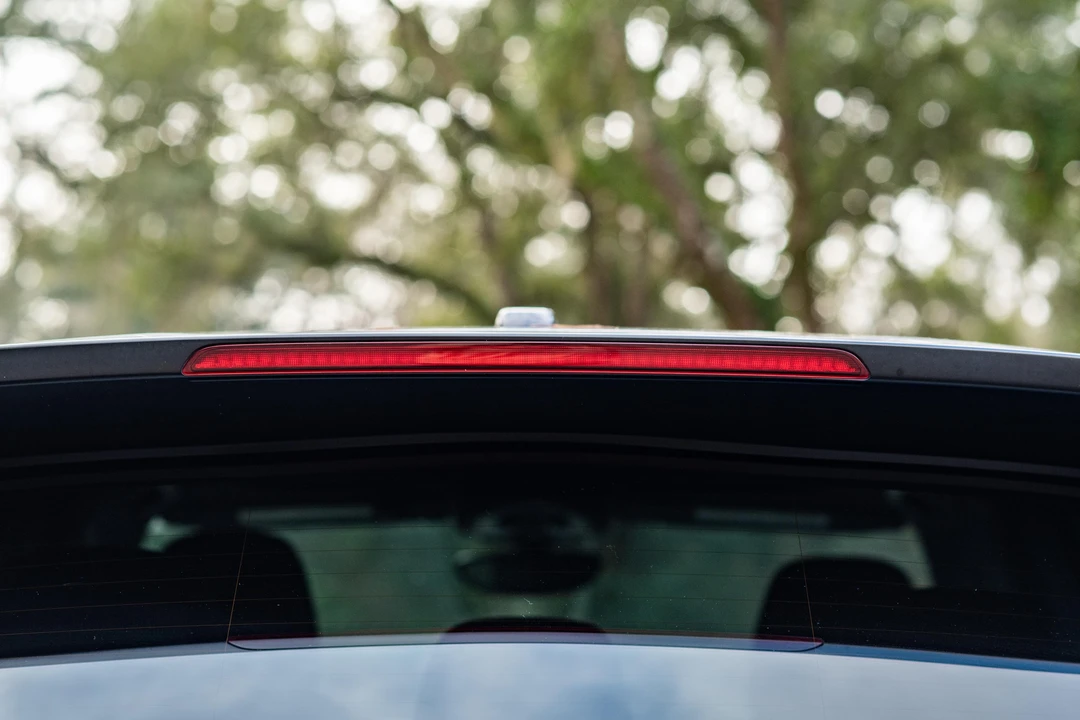 2016 Porsche 958 Cayenne Diesel - Image 19 of 31
