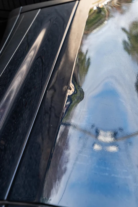 2016 Porsche 958 Cayenne Diesel - Image 24 of 31