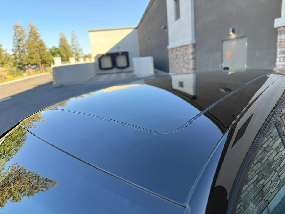 2016 Porsche 958 Cayenne Diesel - Image 22 of 31