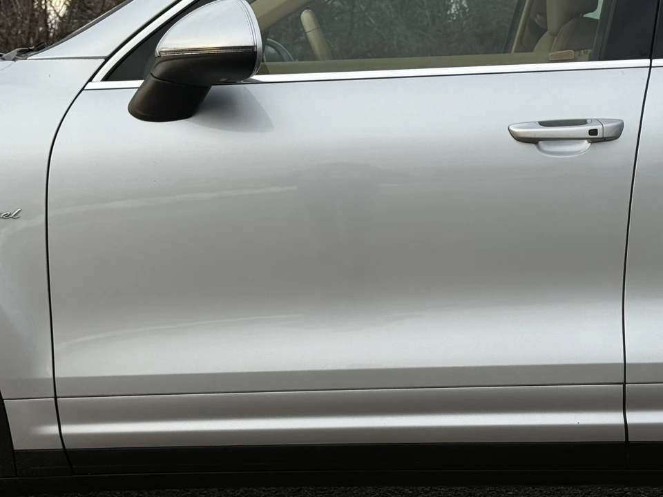 2016 Porsche 958 Cayenne Diesel - Image 29 of 31