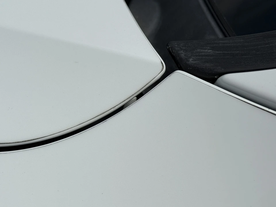 2016 Porsche 958 Cayenne Diesel - Image 20 of 31