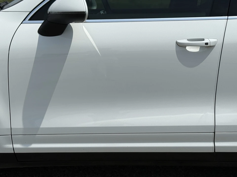 2016 Porsche 958 Cayenne Diesel - Image 21 of 31