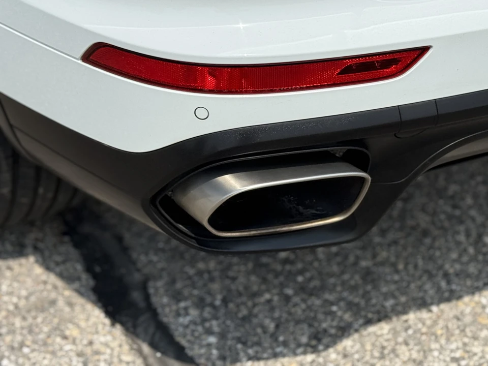 2016 Porsche 958 Cayenne Diesel - Image 25 of 31