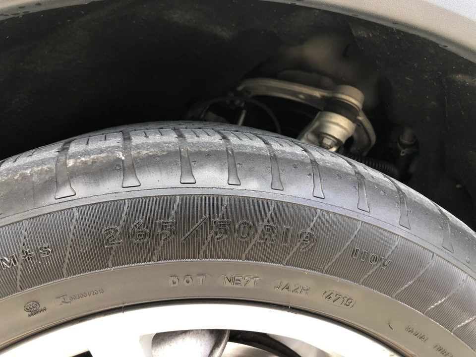 2016 Porsche 958 Cayenne Diesel - Image 15 of 31