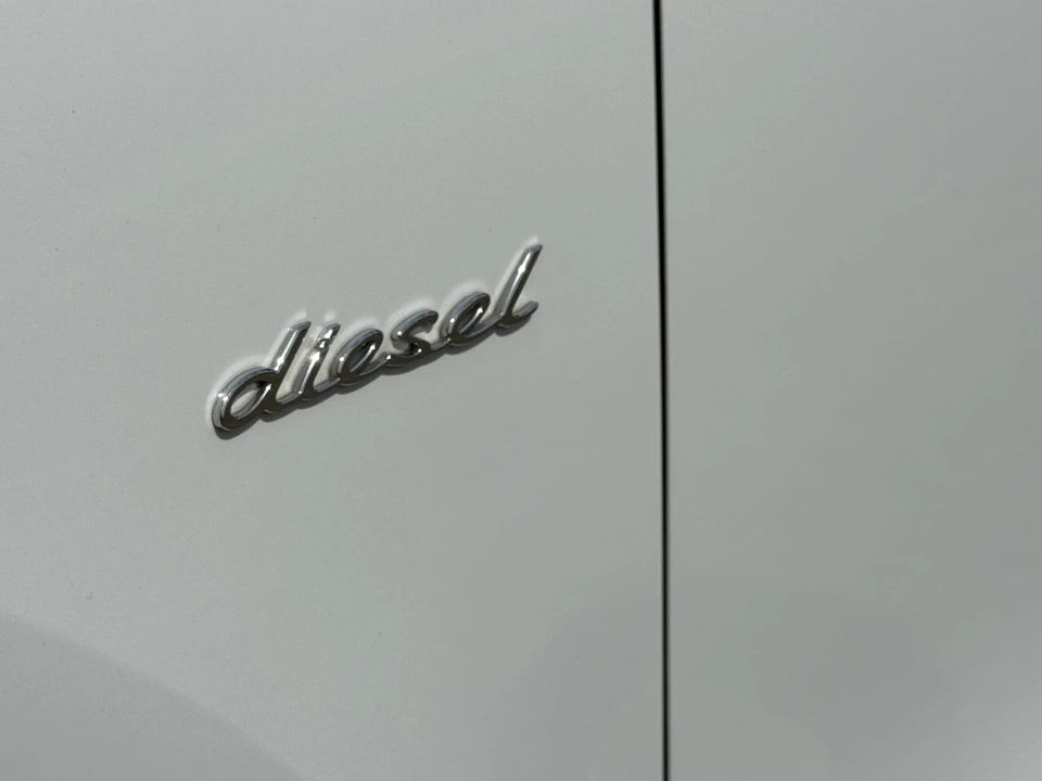 2016 Porsche 958 Cayenne Diesel - Image 20 of 31