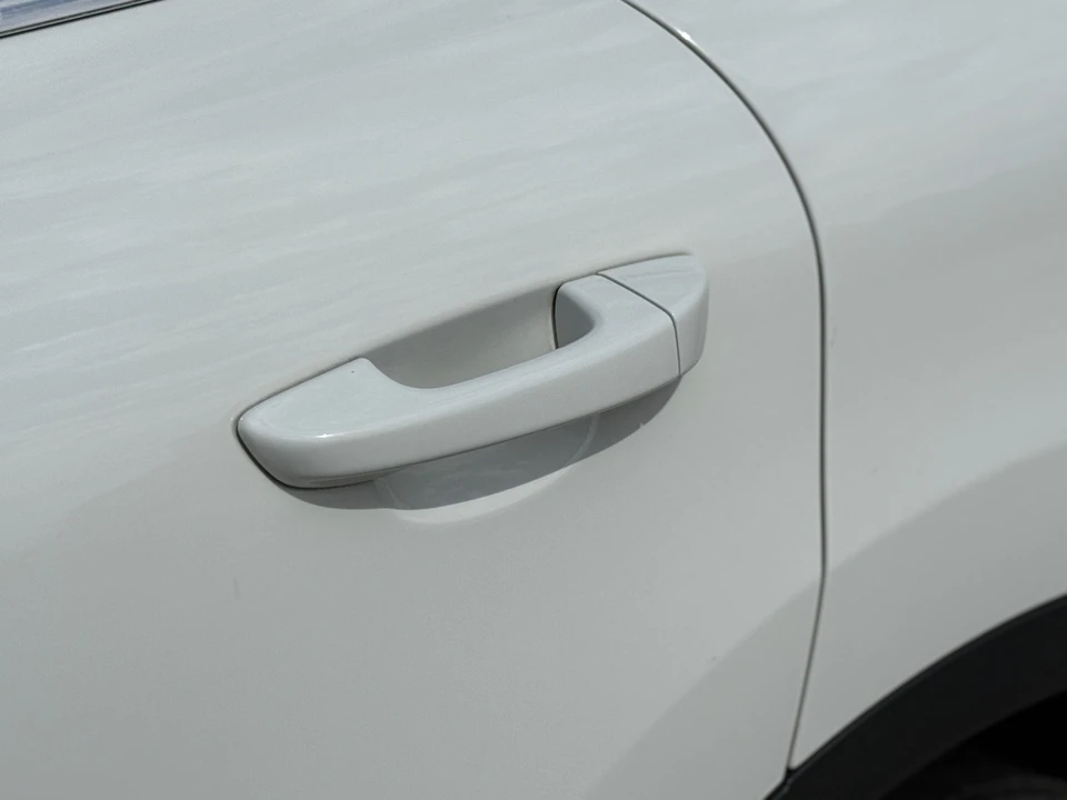2016 Porsche 958 Cayenne Diesel - Image 24 of 31
