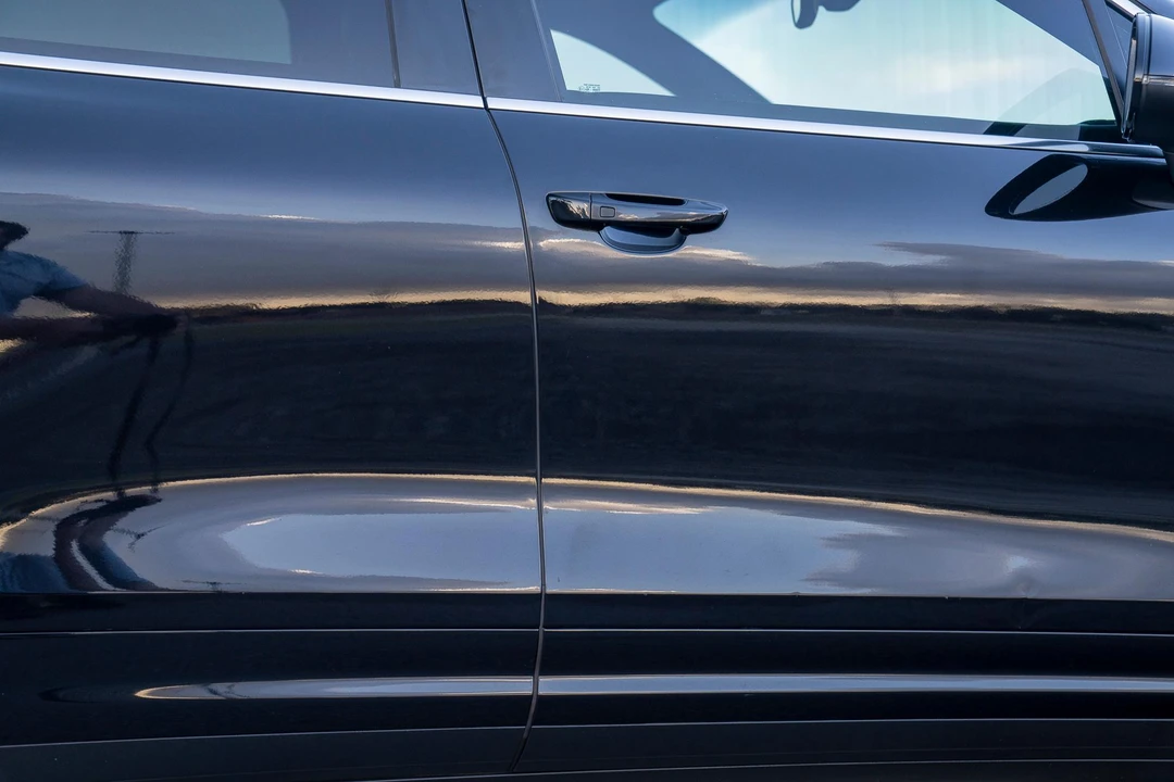 2016 Porsche 958 Cayenne Diesel - Image 29 of 31