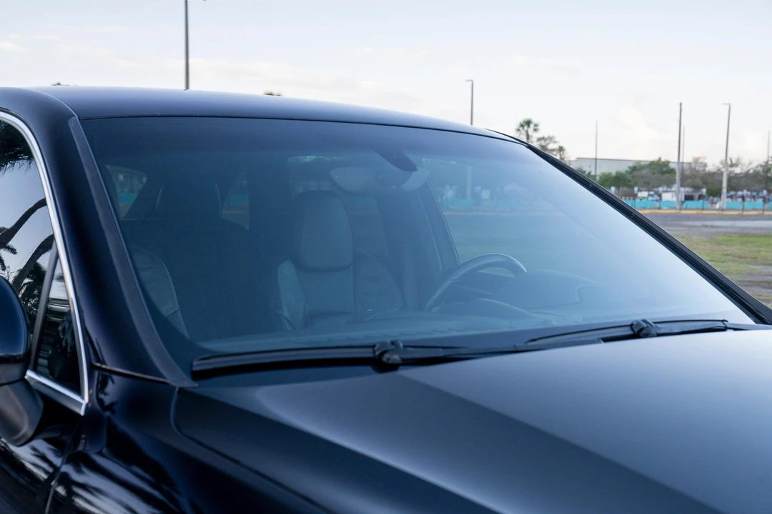 2016 Porsche 958 Cayenne Diesel - Image 23 of 31