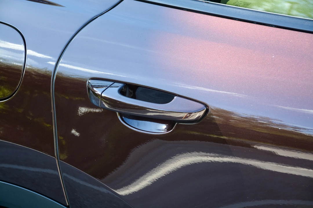 2016 Porsche 958 Cayenne Diesel - Image 28 of 31