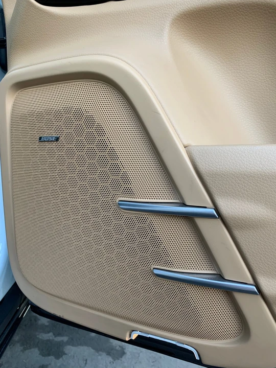 2016 Porsche 958 Cayenne - Image 25 of 31