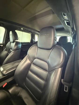 2016 Porsche 958 Cayenne GTS - Image 3 of 5