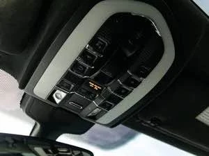 2016 Porsche 958 Cayenne GTS - Image 17 of 17