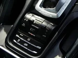 2016 Porsche 958 Cayenne GTS - Image 16 of 17
