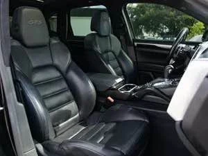2016 Porsche 958 Cayenne GTS - Image 10 of 17