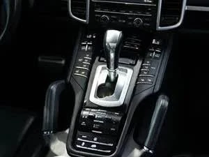 2016 Porsche 958 Cayenne GTS - Image 14 of 17