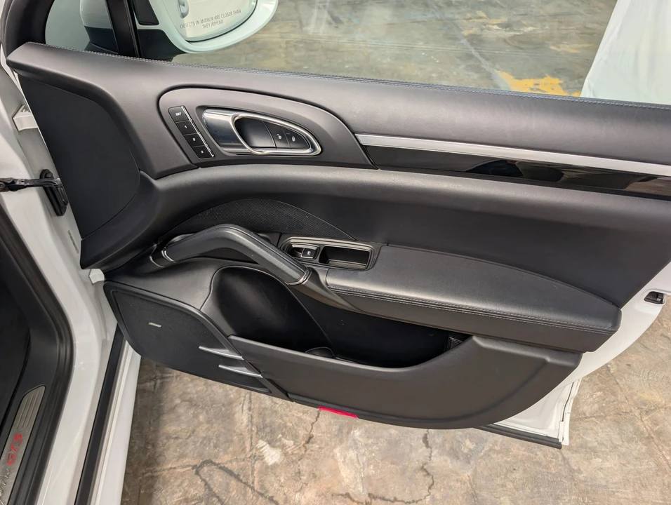 2016 Porsche 958 Cayenne GTS - Image 24 of 31