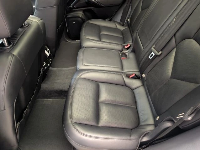 2016 Porsche 958 Cayenne GTS - Image 21 of 21