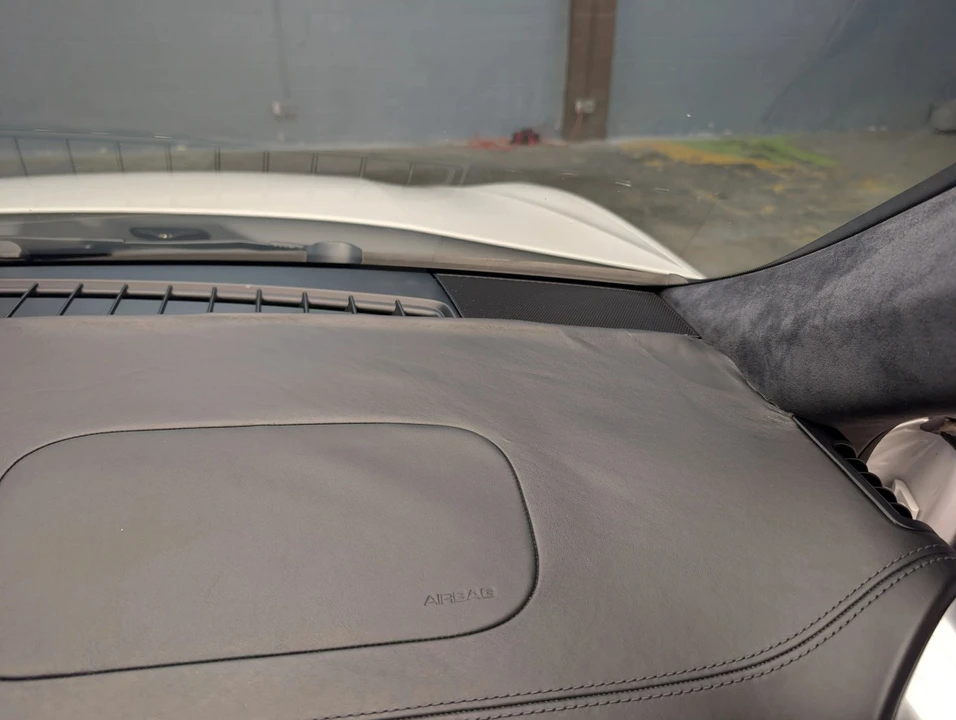 2016 Porsche - Image 27 of 31