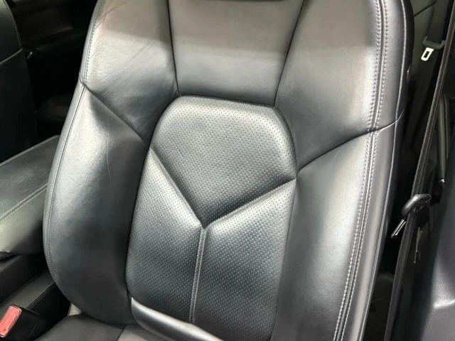 2016 Porsche 958 Cayenne GTS - Image 17 of 21