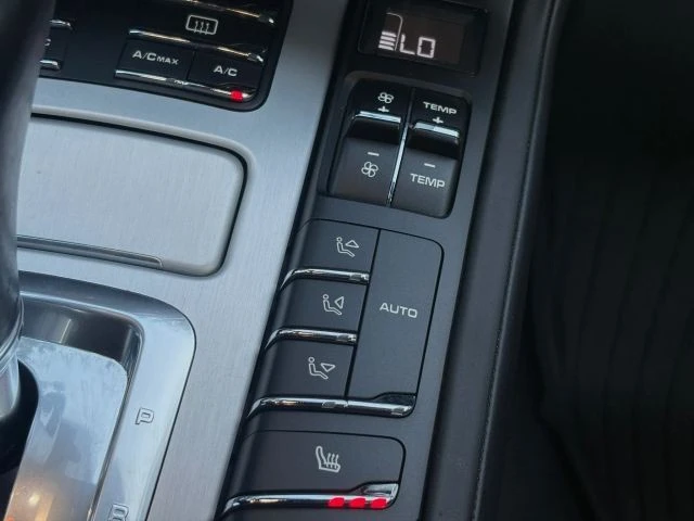 2016 Porsche 958 Cayenne GTS - Image 17 of 31