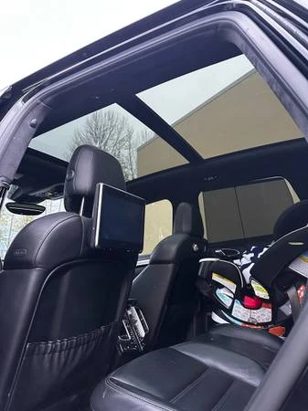 2016 Porsche 958 Cayenne GTS - Image 20 of 20
