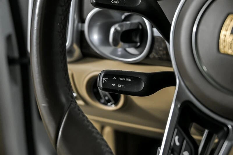 2016 Porsche 958 Cayenne GTS - Image 28 of 31