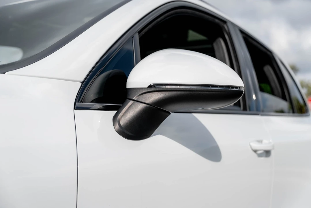 2016 Porsche 958 Cayenne GTS - Image 15 of 31