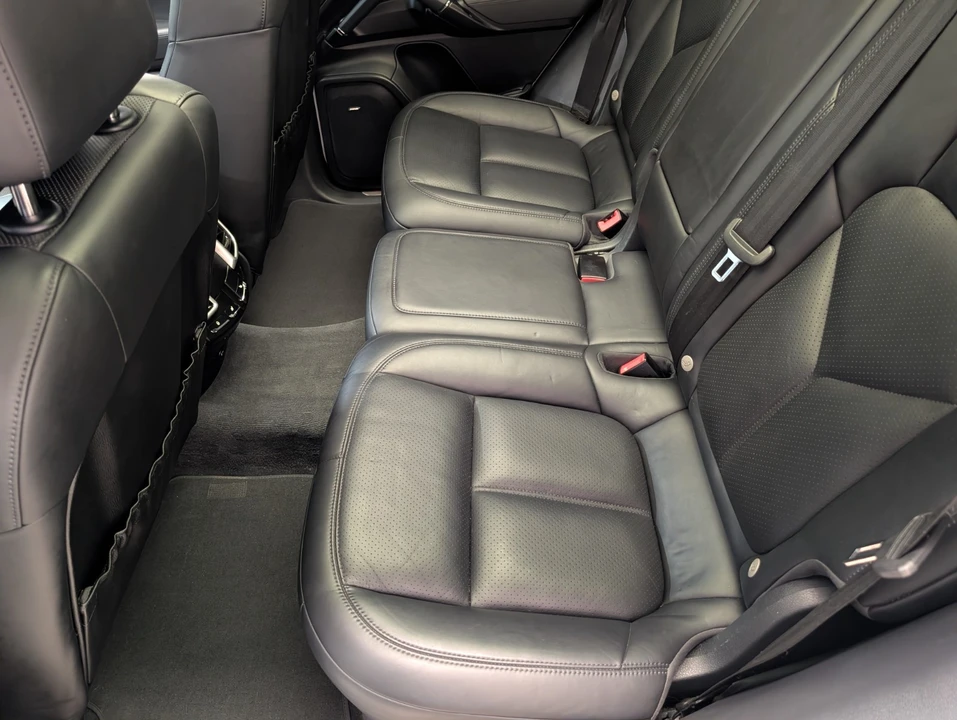 2016 Porsche 958 Cayenne GTS - Image 21 of 21