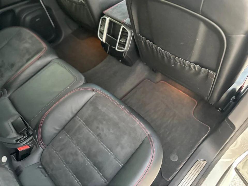 2016 Porsche 958 Cayenne GTS - Image 14 of 20