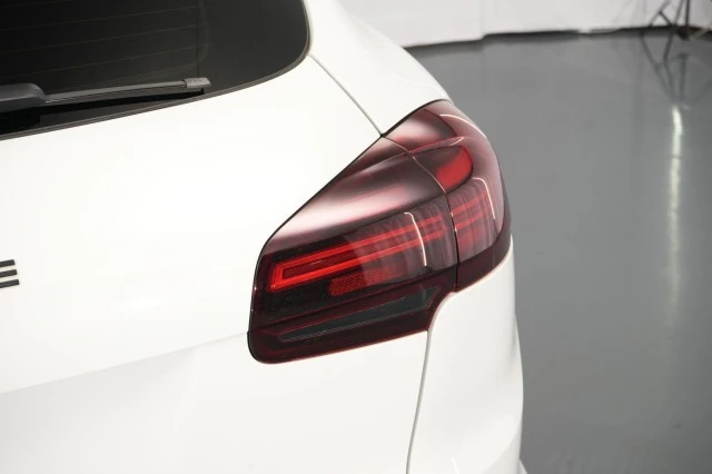 2016 Porsche 958 Cayenne GTS - Image 20 of 31