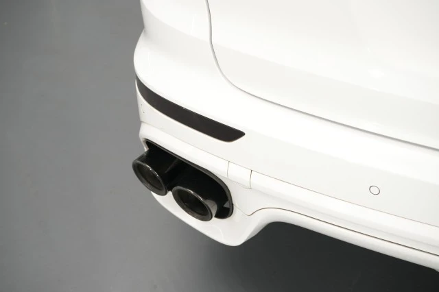 2016 Porsche 958 Cayenne GTS - Image 21 of 31