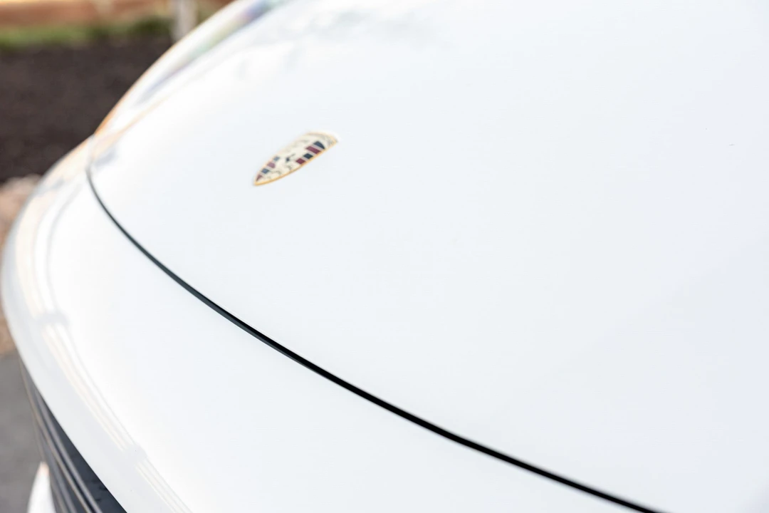 2016 Porsche 958 Cayenne GTS - Image 19 of 31
