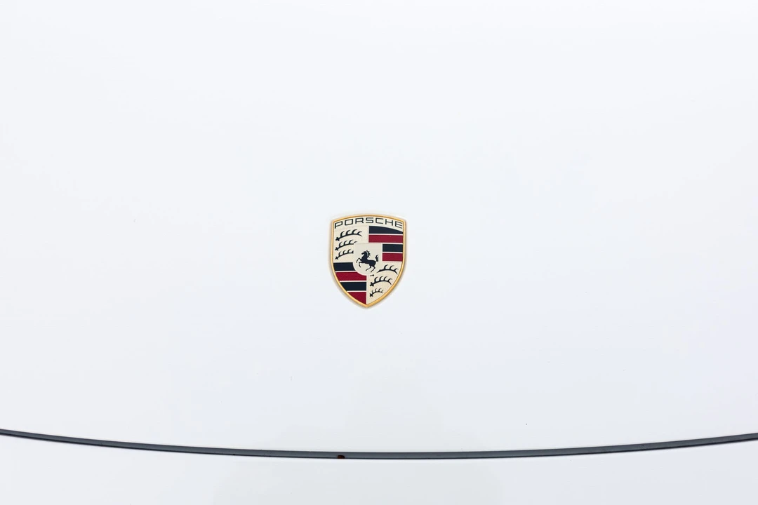 2016 Porsche 958 Cayenne GTS - Image 18 of 31
