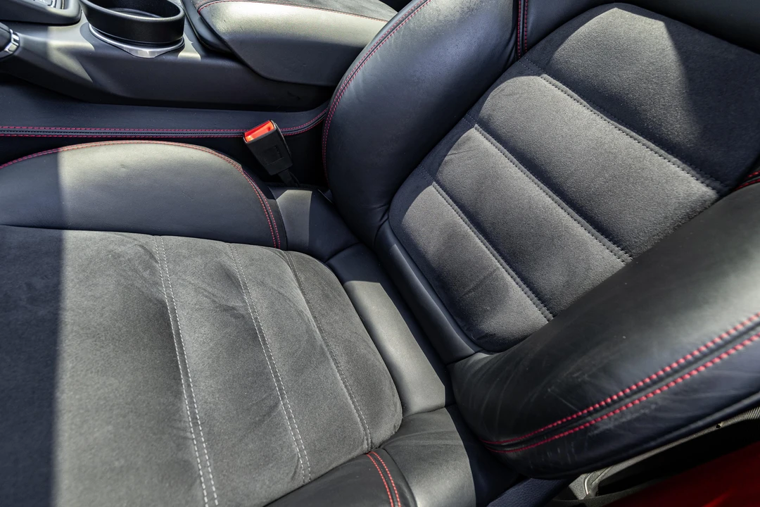 2016 Porsche 958 Cayenne GTS - Image 24 of 31