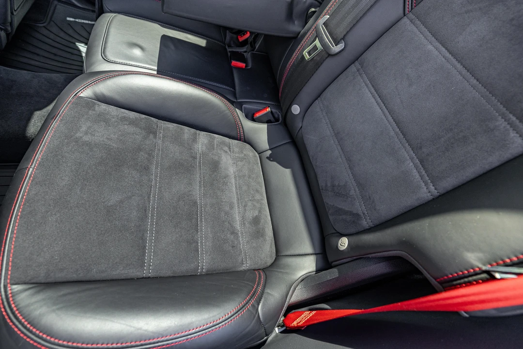2016 Porsche 958 Cayenne GTS - Image 28 of 31