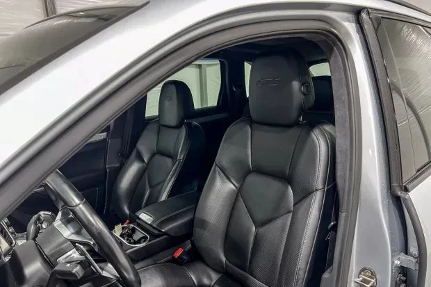 2016 Porsche 958 Cayenne GTS - Image 6 of 14